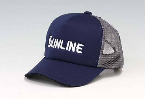 エギングセット【サンライン】