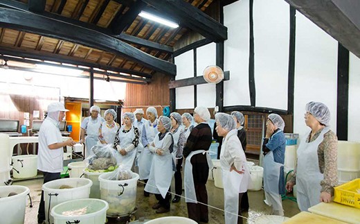 うまもん 本造り 漬物詰合せ【うまもん(株)】