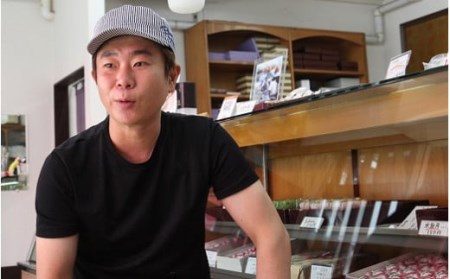 わがまま小町のかすていら 1本 カステラ 無添加【風月堂】