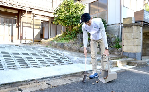 空き家管理サービス：【ライトプラン】3ヵ月【株式会社シゲタ】