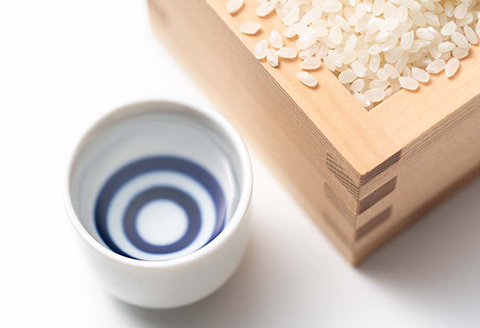 金冠黒松 純米大吟醸 純米吟醸 720ml 各1本 定番 2種 飲み比べ セット 酒 日本酒 村重酒造