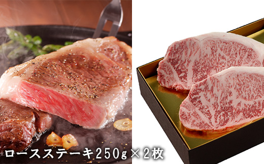 【3ヶ月定期便】山口県産 高森和牛 (ロースステーキ 肩ロース焼肉 ももスライス)【ミコー食品】