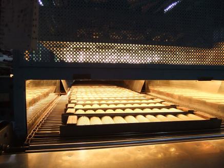 蒲鉾 かまぼこ 仙崎蒲鉾 蒲鉾セット 5本セット ギフト プレゼント 長門市 (10013)