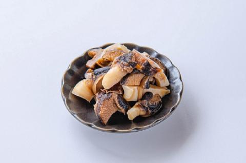 さざえ サザエ さざえの瓶詰め 瓶詰め 栄螺 4本セット 25g 刺身 味付 長門市(10027)