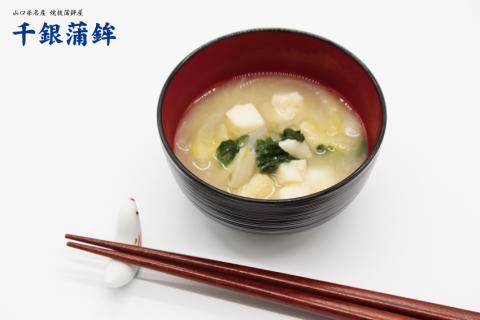 (1543)【定期便】 練り物 蒲鉾 エソすり身 魚ロッケ 魚そうめん 蒲鉾 竹輪 ちくわ 毎月 全5回 長門市