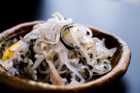 ふぐ皮 ふぐ 河豚 フグ フグ皮 とらふぐ トラフグ てっぴ とらふぐ皮 皮刺身 大満足 セット 大容量 400ｇ 小分け 小分けパック 冷凍 急速冷凍 ギフト (1089)