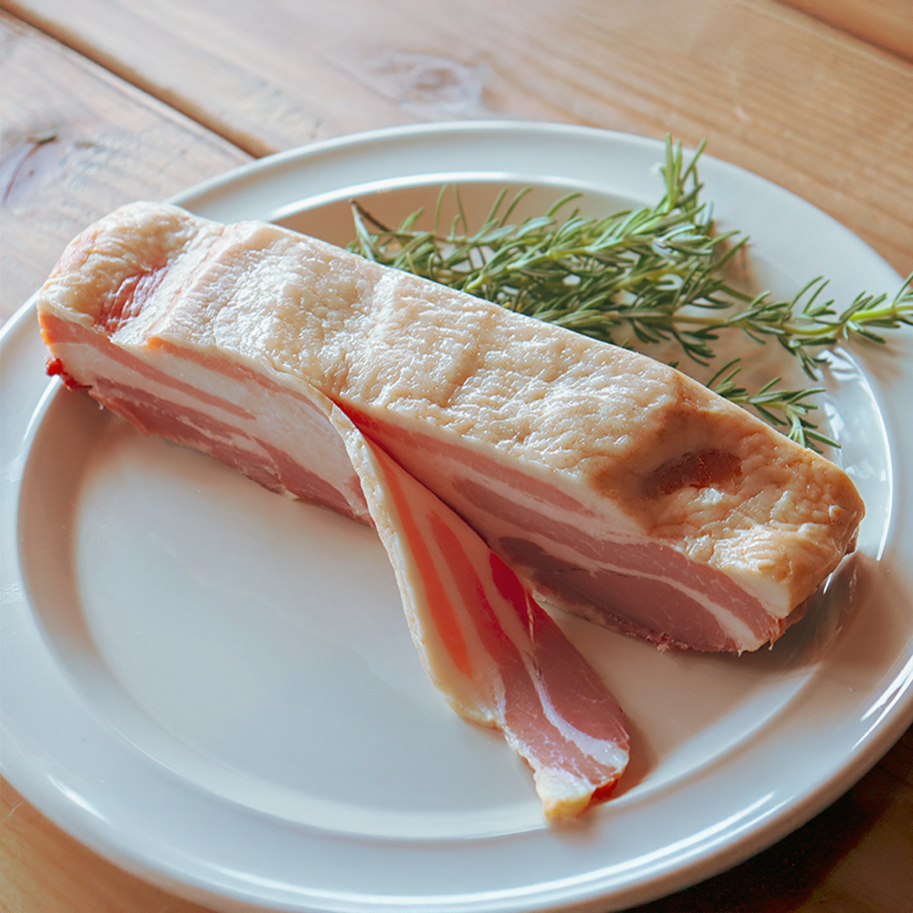 手軽に満喫5種 Bセット【詰め合わせ ギフト 日置 ベーコン ウインナー 詰合せ ジャーキー 贈り物 長門市 おつまみ BBQ 手作り】(1225)