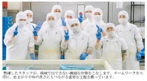 干物 山口県産 干物セット アジ開き カレイ 連子鯛 釜揚げちりめん 剣先イカ 詰合せ 新鮮 (10007)