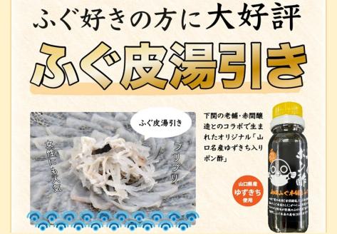とらふぐ 刺身 5-6人前 冷凍 刺身 フグ 配送日指定可能 日時指定可能 (10101)