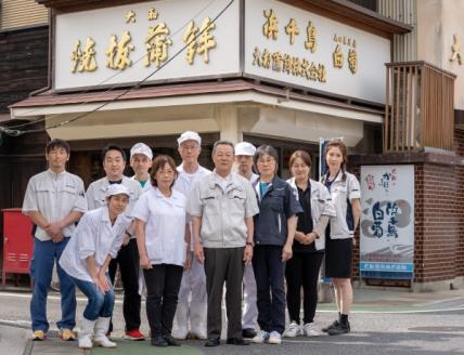 (1191)蒲鉾 かまぼこ 焼抜き 鮮魚エソ100％ 練り物 仙崎 山口県 大和蒲鉾 浜千鳥 大板 160ｇ×3本