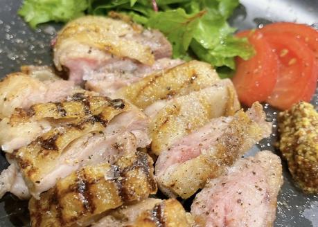 お食事券 米粉ラザニア専門店 コメラザ 長門市 3000円分券 長門市(10070)