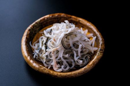 ふぐ皮 ふぐ 河豚 フグ フグ皮 とらふぐ トラフグ てっぴ とらふぐ皮 皮刺身 大満足 セット 大容量 400ｇ 小分け 小分けパック 冷凍 急速冷凍 ギフト (1089)