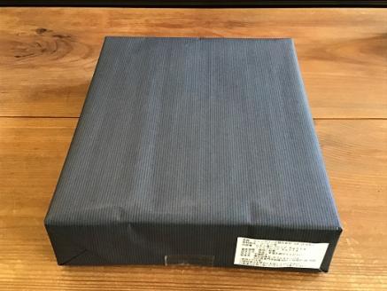 (1042)コーヒー　ドリップバッグ詰め合わせ24個　こだわり自家焙煎(ギフトボックス)