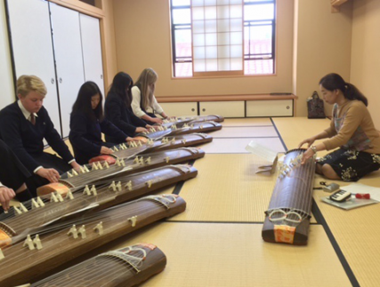 (1241)二尊院　宿坊えんとき　ご利用クーポン券（1,000円×6枚）