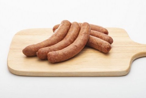 ジビエ料理3点セット(猪肉塩こうじ漬け・鹿肉塩こうじ漬け・猪ウインナー)【鹿 イノシシ 猪 肉 ジビエ ヘルシー 俵山 長門市】(1170)