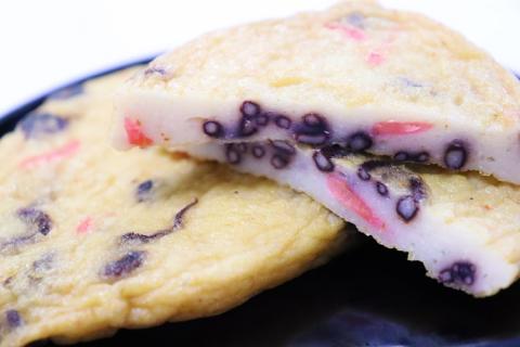 たこ天ぷら丸 天ぷら タコ天 合計25枚 5枚入り×5袋 練り物 長門市(10074)