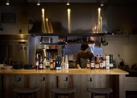 米粉ラザニア ラザニア3食セット グルテンフリー 冷凍 3種類 ラザニア専門店 長門市(10080)