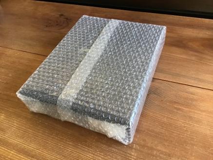 (1042)コーヒー　ドリップバッグ詰め合わせ24個　こだわり自家焙煎(ギフトボックス)