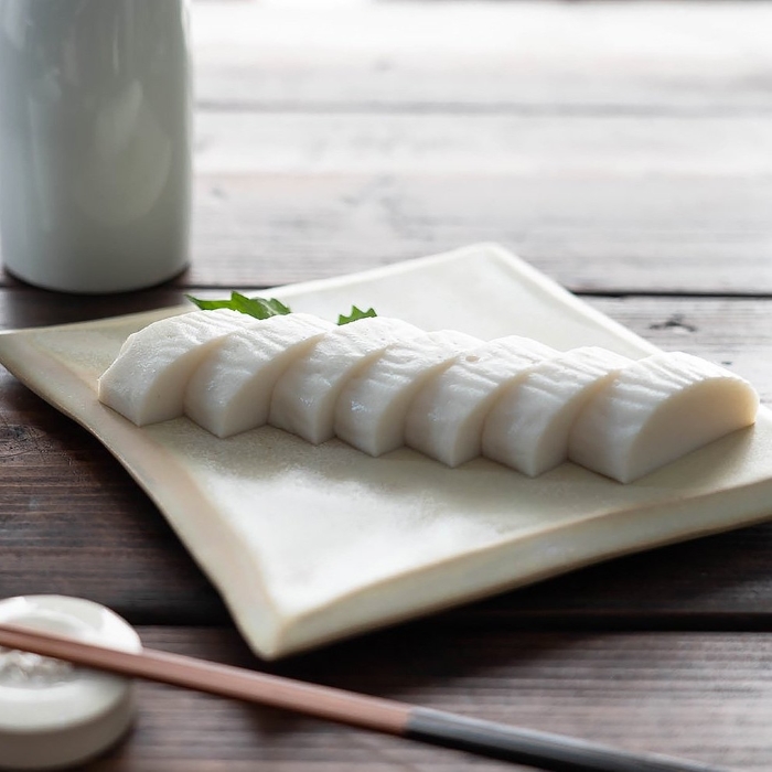 (1128)かまぼこ 蒲鉾 鮮魚 エソ 天ぷら 詰め合わせ 焼抜き蒲鉾 仙崎 浜千鳥 大和蒲鉾 小板130g×3本 かま天 (彩々) 3枚入り 1パック