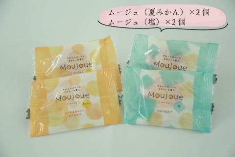 スイーツセット 深川養鶏 われせん 鶏卵せんべい プチクーヘン マドレーヌ クッキー お菓子 人気セット 詰合せ ギフト お土産 長門市(10049)