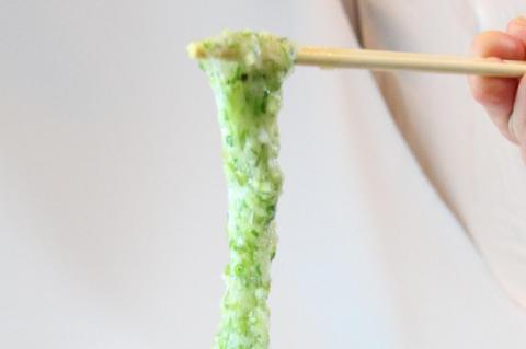 白オクラ 大容量 規格外品 訳あり 訳アリ 合計3kg 希少野菜 伝統野菜 長門市 (10062)