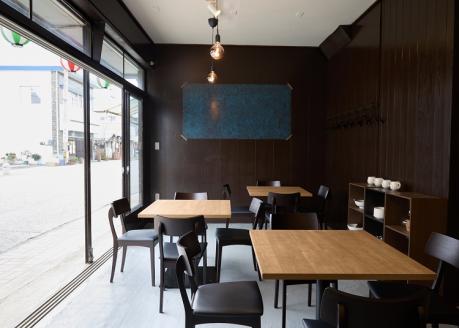 お食事券 米粉ラザニア専門店 コメラザ 長門市 3000円分券 長門市(10070)