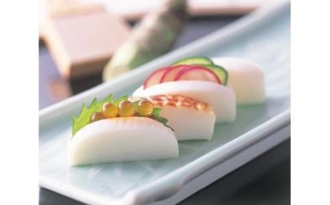 (1128)かまぼこ 蒲鉾 鮮魚 エソ 天ぷら 詰め合わせ 焼抜き蒲鉾 仙崎 浜千鳥 大和蒲鉾 小板130g×3本 かま天 (彩々) 3枚入り 1パック