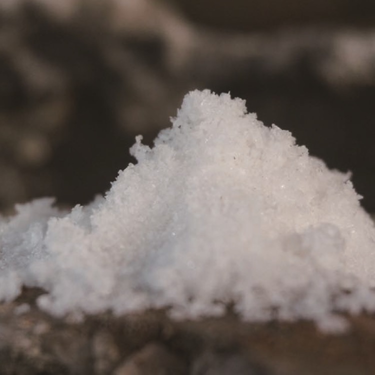 (1545)100ZEN 海の塩 200ｇ×25個セット 百姓の塩 百姓庵 油谷湾