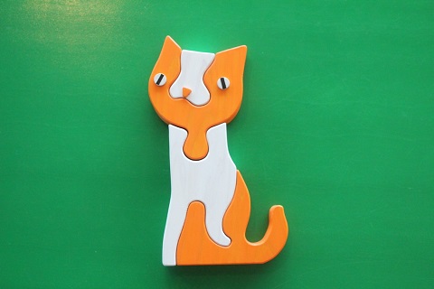 (1329)nekopazuと長門おもちゃ美術館ペアチケット1枚