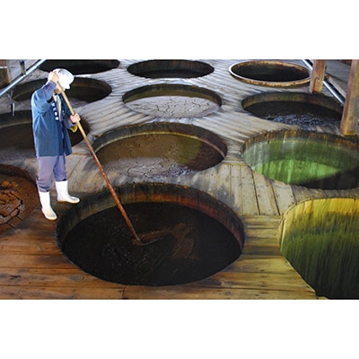 金魚ちょうちん(小)と甘露しょうゆ100mlのセット