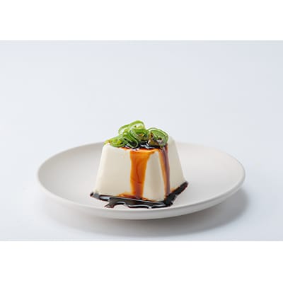 甘露しょうゆ550ml×3本セット