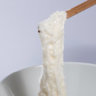 国産自然薯800g【配送不可地域：離島】