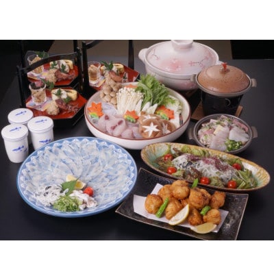 フジマお食事券1,000円券10枚