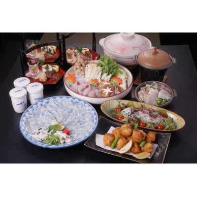 フジマお食事券1,000円券30枚