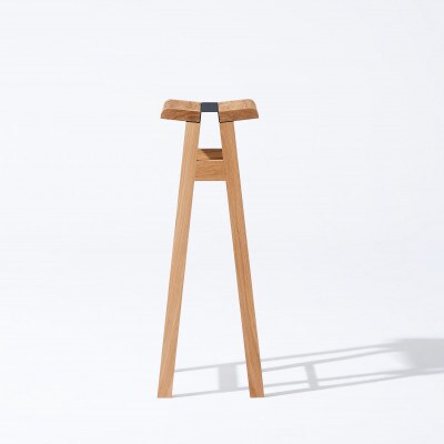 【Fulcrum】Hi.series / ハイスツール(old navy オールドネイビー)