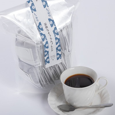 【毎月定期便】【30個】金魚ちょうちんブレンド～しっかり～(外袋無し)全3回