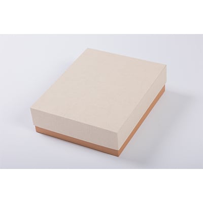 華月堂銘菓詰め合わせ