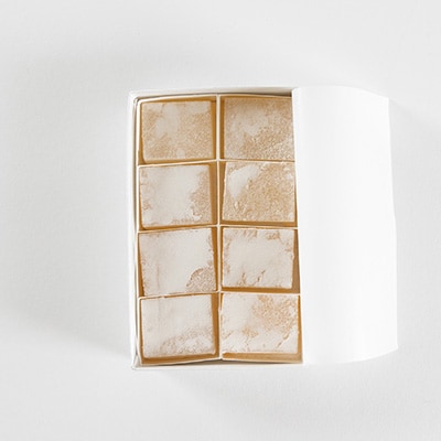 甘露醤油と翁あめと純米酒「友の舞」セット