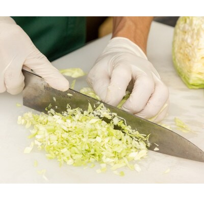 餃三郎のアグー豚餃子　3種食べ比べ　36個【配送不可地域：離島】