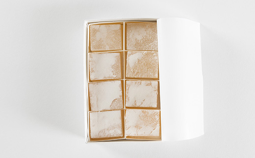 甘露醤油と翁あめと芋焼酎「平郡」セット