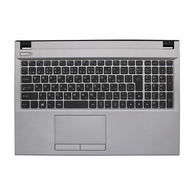 スタンダードノートパソコン FRNLA7244HHB Core i7/16GB/1TB SSD