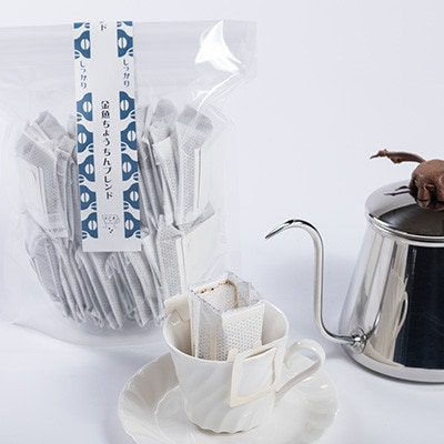 【毎月定期便】【30個】金魚ちょうちんブレンド～しっかり～(外袋無し)全3回