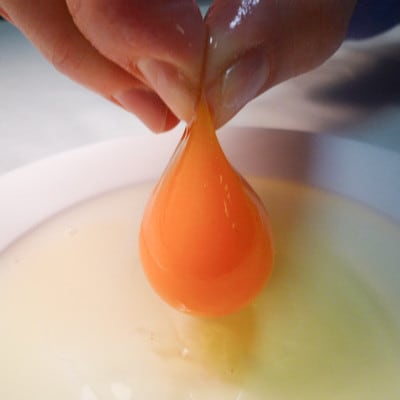 【毎月定期便】「地元ブランド」まごころ卵60個入り(卵50個と割れ保障10個)　鶏卵(生食用)全3回【配送不可地域：離島】