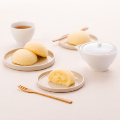 月でひろった卵24個入