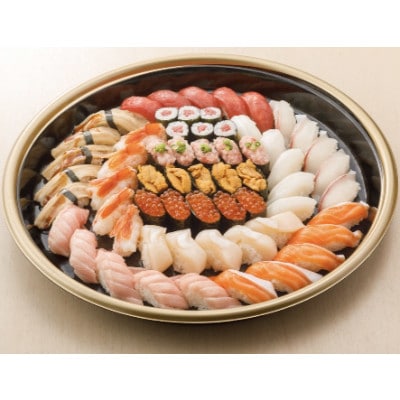 フジマお食事券1,000円券10枚