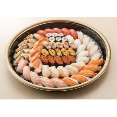 フジマお食事券1,000円券30枚