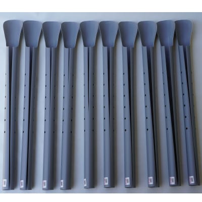 クレバーパイプ自然薯用