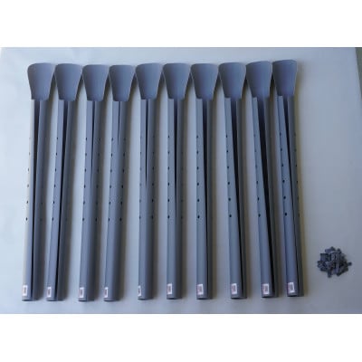 クレバーパイプ長芋用