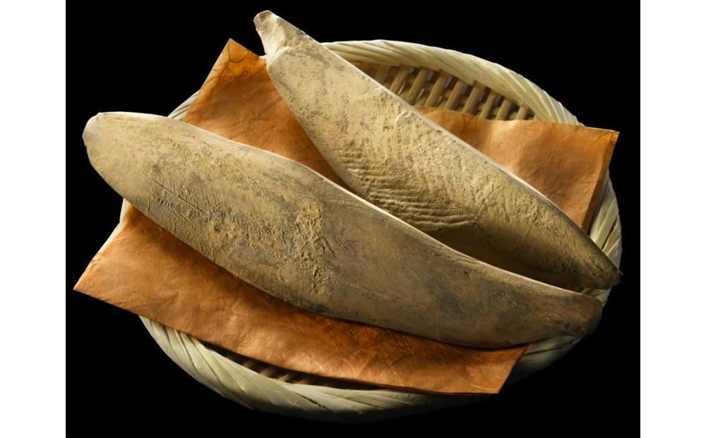 【3種セット】優れだし(かつお・あわせ各1個) 芳醇すり(800g×1個)