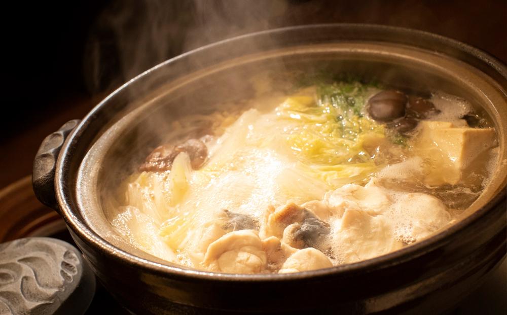 訳あり 数量限定 国産 とらふぐ アラ 1kg（500g×2）